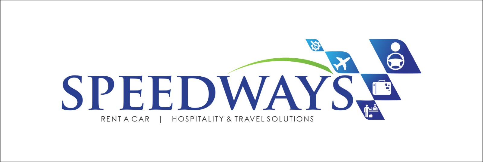 Speedways Rent A Car Pvt Ltd